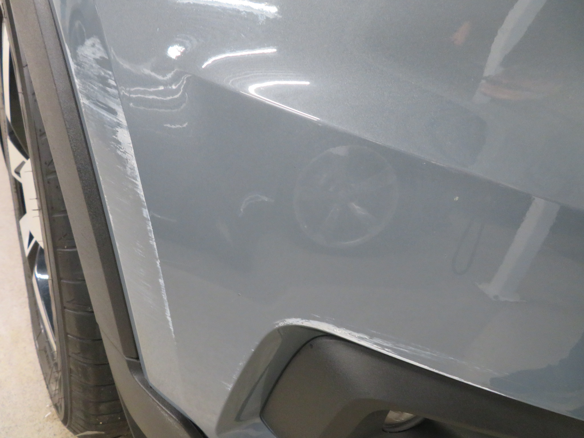 Sõiduauto: Volvo XC40