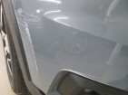 Sõiduauto: Volvo XC40
