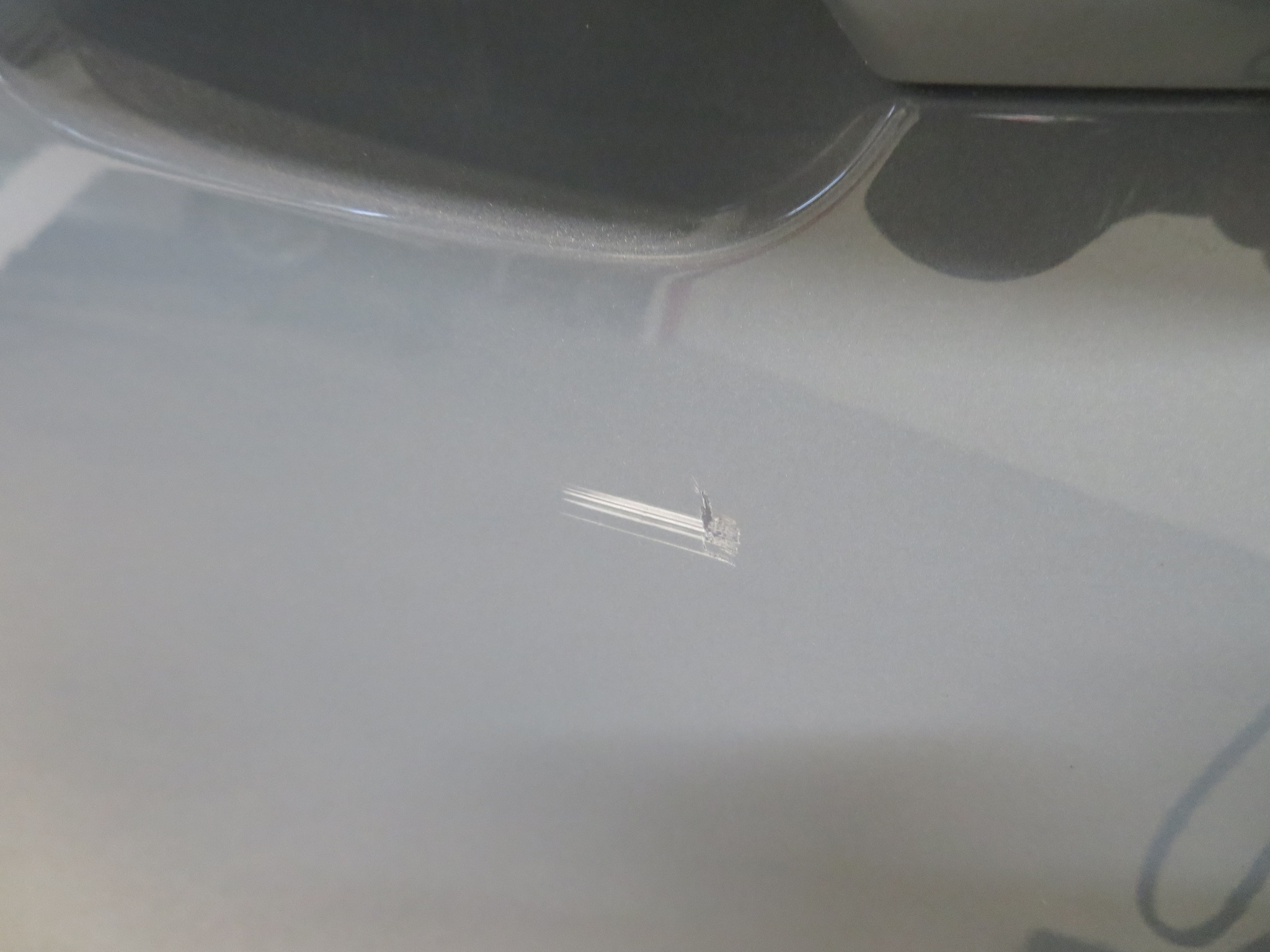 Sõiduauto: Volvo XC40