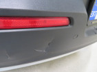 Sõiduauto: Volvo XC40