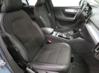 Sõiduauto: Volvo XC40